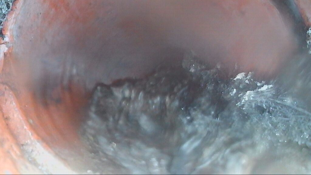 If you are experiencing a sewer backup in Burlington, Iowa, call or text 319-380-4712 or use our online contact form for fast service.